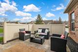 2601 Landings Way - Photo 36