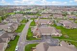 2601 Landings Way - Photo 41