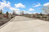 2601 Landings Way - Photo 46