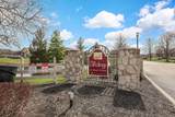 2601 Landings Way - Photo 47