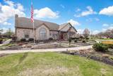 2601 Landings Way - Photo 48