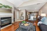 2601 Landings Way - Photo 5