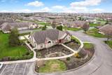 2601 Landings Way - Photo 50