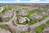 2601 Landings Way - Photo 52