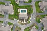 2601 Landings Way - Photo 53