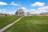 2601 Landings Way - Photo 54