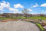 2601 Landings Way - Photo 55