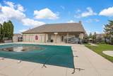 2601 Landings Way - Photo 58