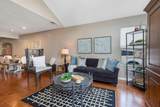 2601 Landings Way - Photo 6