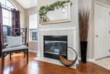 2601 Landings Way - Photo 7