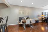 2601 Landings Way - Photo 8