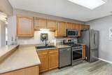 2601 Landings Way - Photo 9