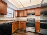 2391 Bethel Road - Photo 16