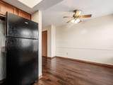 2391 Bethel Road - Photo 17