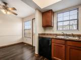 2391 Bethel Road - Photo 18