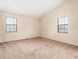 2391 Bethel Road - Photo 19