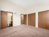 2391 Bethel Road - Photo 20