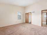 2391 Bethel Road - Photo 21