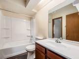 2391 Bethel Road - Photo 22