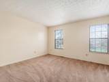 2391 Bethel Road - Photo 23