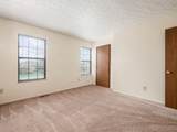 2391 Bethel Road - Photo 24