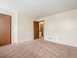 2391 Bethel Road - Photo 25