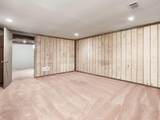 2391 Bethel Road - Photo 26
