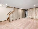 2391 Bethel Road - Photo 27