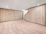 2391 Bethel Road - Photo 28