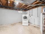 2391 Bethel Road - Photo 29