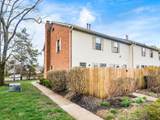 2391 Bethel Road - Photo 3