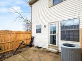 2391 Bethel Road - Photo 30