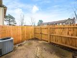 2391 Bethel Road - Photo 31