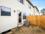 2391 Bethel Road - Photo 32