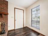 2391 Bethel Road - Photo 5