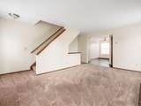 2391 Bethel Road - Photo 6