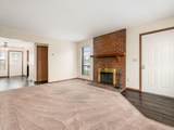 2391 Bethel Road - Photo 7
