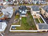 433 Jefferson Street - Photo 10
