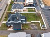 433 Jefferson Street - Photo 11