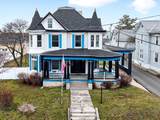 433 Jefferson Street - Photo 12