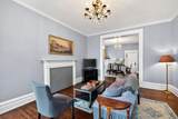 433 Jefferson Street - Photo 13