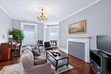 433 Jefferson Street - Photo 14