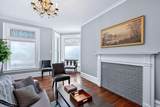 433 Jefferson Street - Photo 15