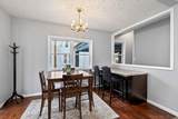433 Jefferson Street - Photo 16