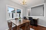 433 Jefferson Street - Photo 17