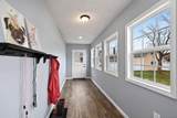 433 Jefferson Street - Photo 18
