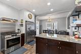 433 Jefferson Street - Photo 19
