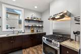 433 Jefferson Street - Photo 20