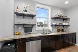 433 Jefferson Street - Photo 21