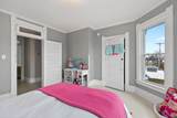 433 Jefferson Street - Photo 22